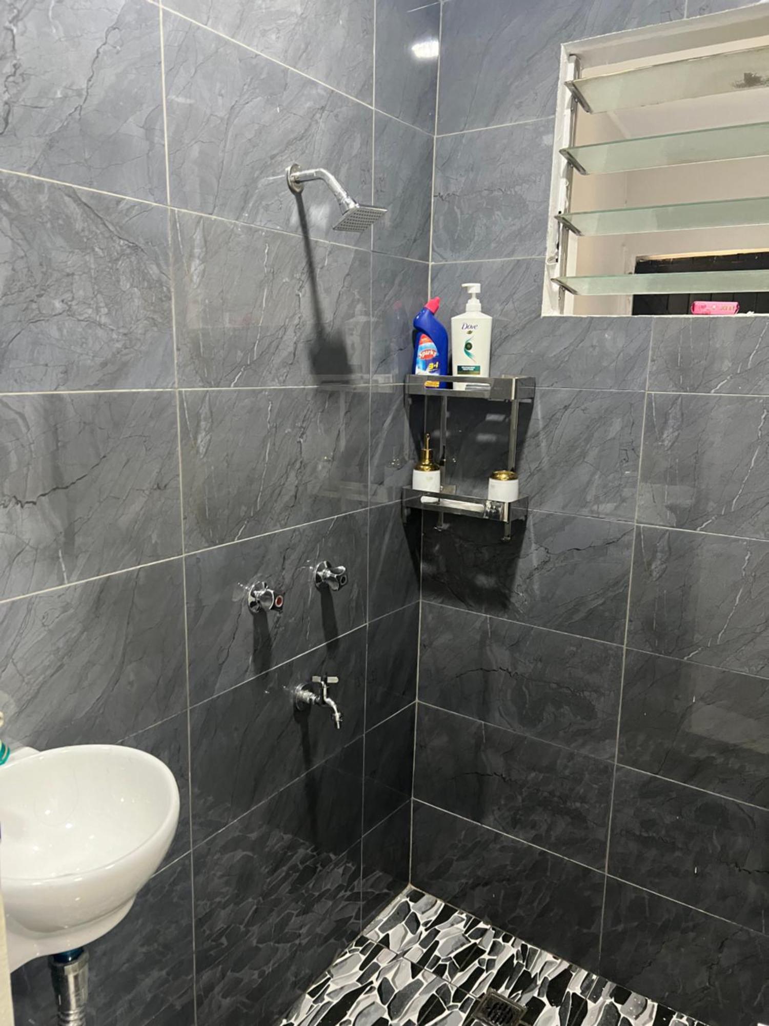 Bula House Villa Lautoka Eksteriør billede