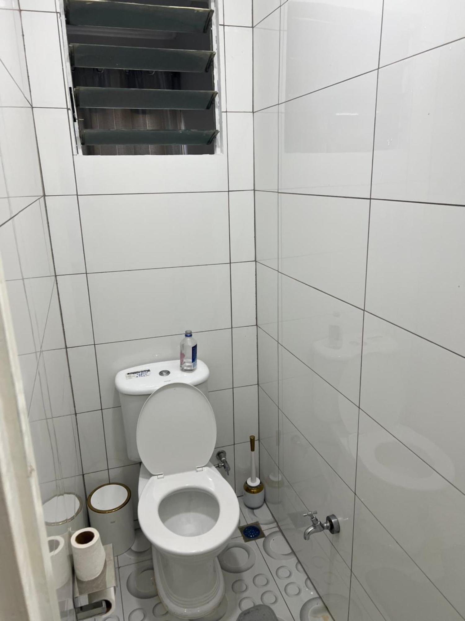 Bula House Villa Lautoka Eksteriør billede